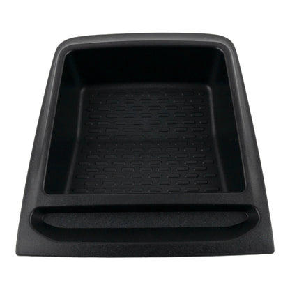 Organizational Box for Fiat Ducato, Boxer, Relay (2014–On)