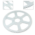 65T #35 Rear Chain Sprocket for Coleman CT100U (100cc)