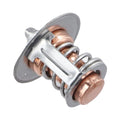 Engine Thermostat for Kubota D722 (D1105)