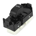 Power Window Switch for Lexus LX470 (1998–2007)