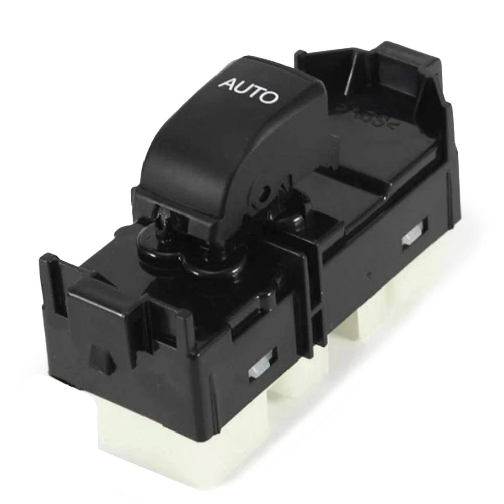Power Window Switch for Lexus LX470 (1998–2007)