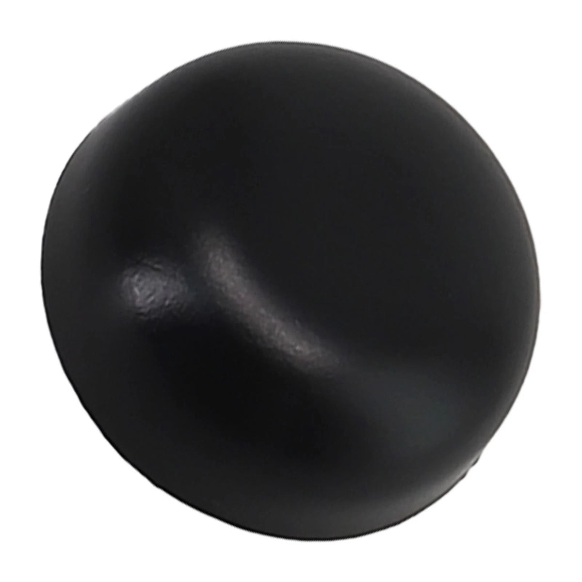 Windscreen Wiper Nut Cover Cap for Mercedes S Class 320 W221 (2006–2013)
