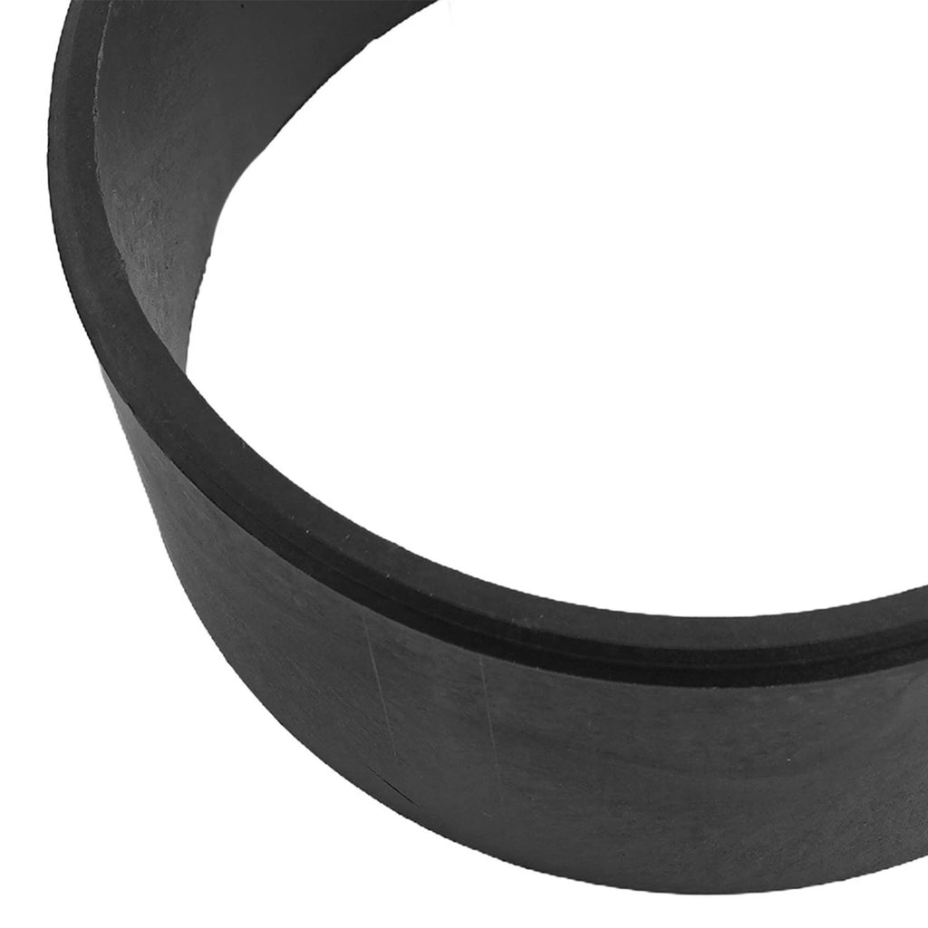Rubber Wear Ring for SeaDoo Jet Pumps (Part # 267000105)