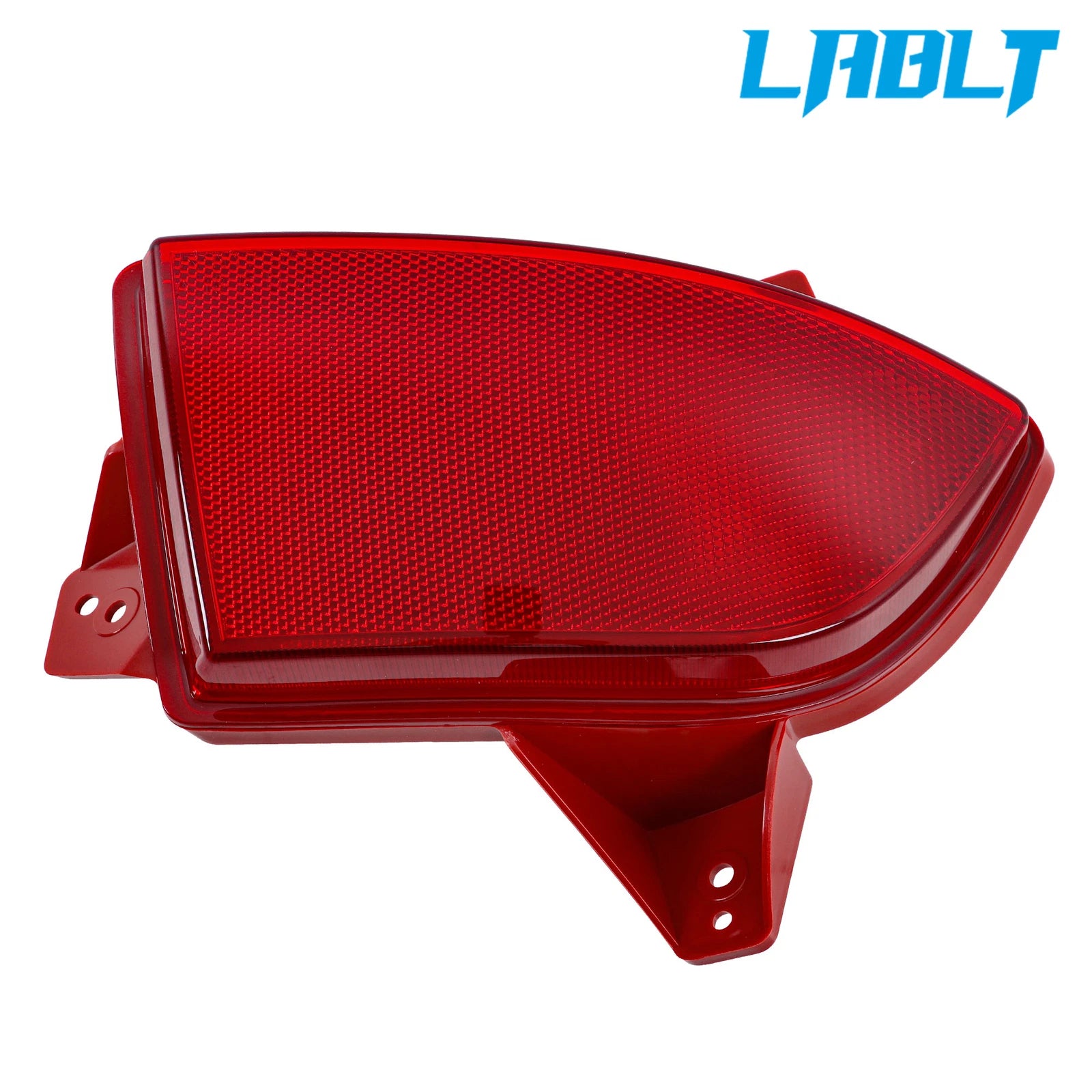 Right Side Reflector Assembly for Honda Pilot (2019–2022) LABLT