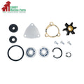 Major Repair Kit for Yanmar Marine 1GM, 1GM10 (128170-42200)