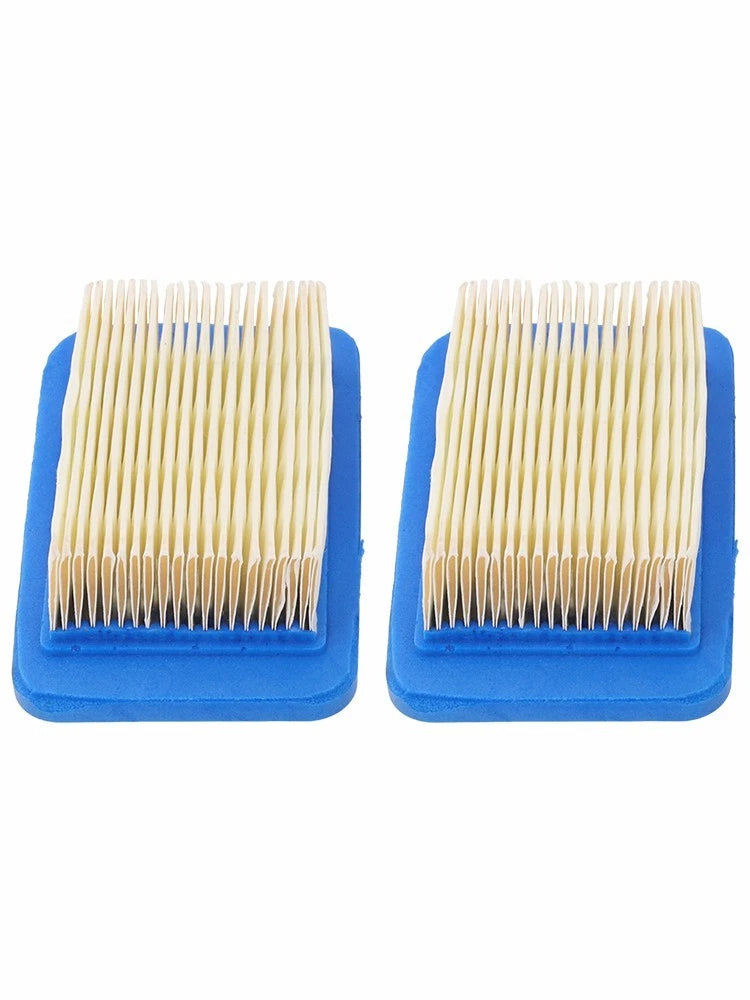 Air Filter PB 580T A226000032 for ECHO Leaf Blower
