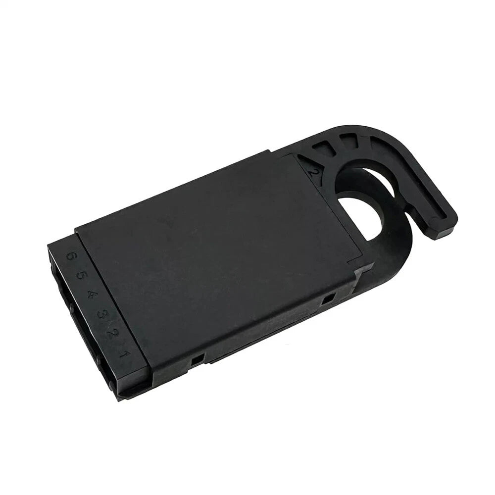 Brake Light Switch 2L1Z13480AA for Ford Expedition Lincoln Mark LT Navigator (2003–2014)