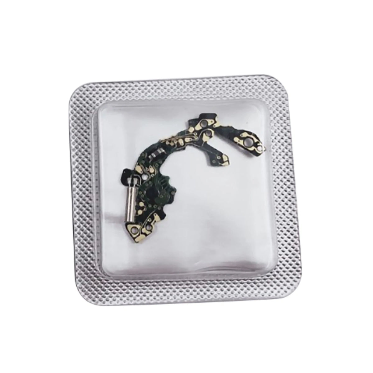 Quartz Watch Circuit Board for OS10 OS20