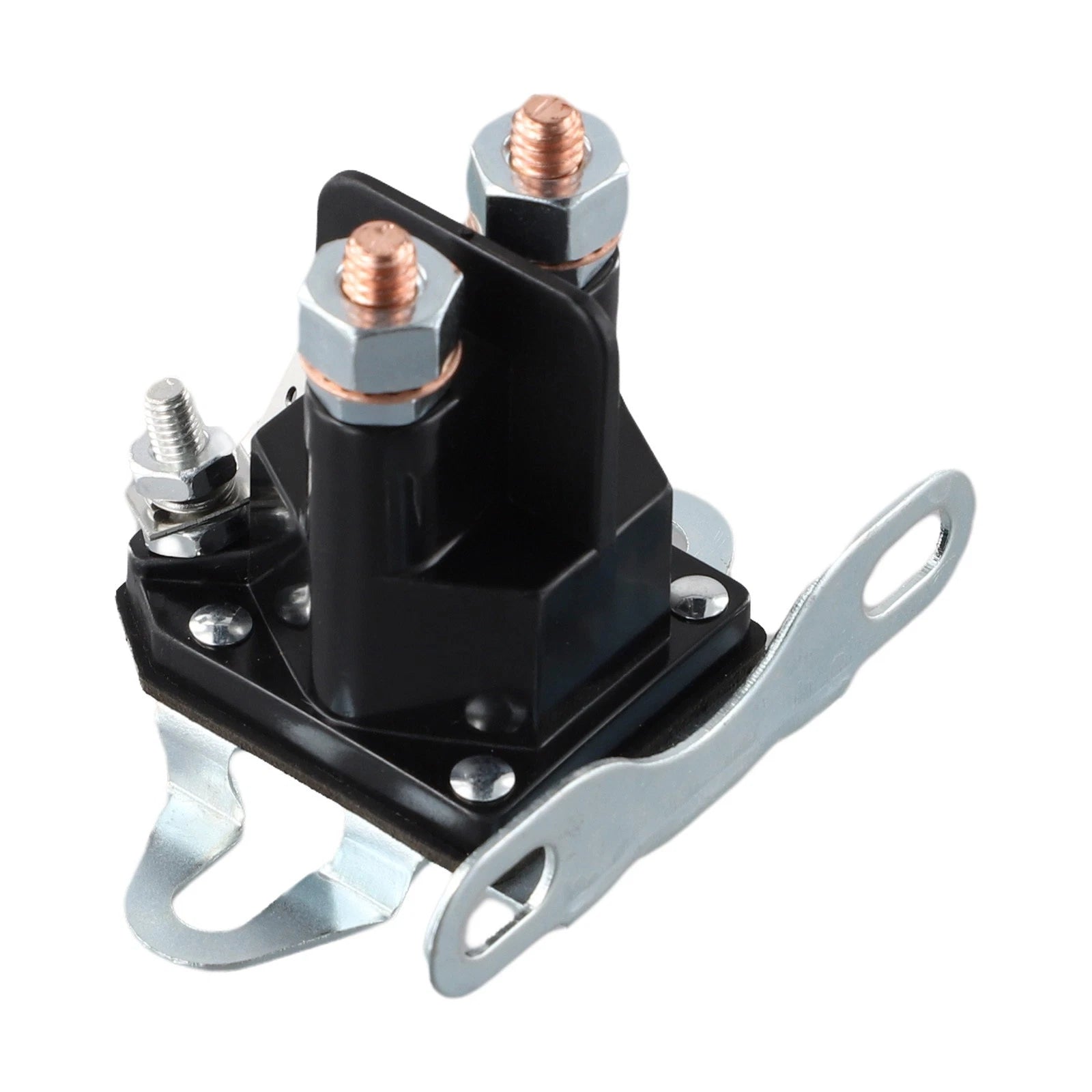 Starter Solenoid Relay for Multiple Applications (Compatible 852 1251 210)