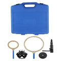 Dual Clutch Transmission Reset Tool for Ford Focus (2011–2019) DPS6-DCT