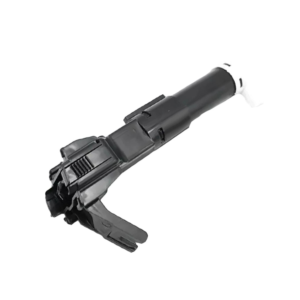 Headlight Washer Pump for Lexus GS250 GS350 (2013–2019)