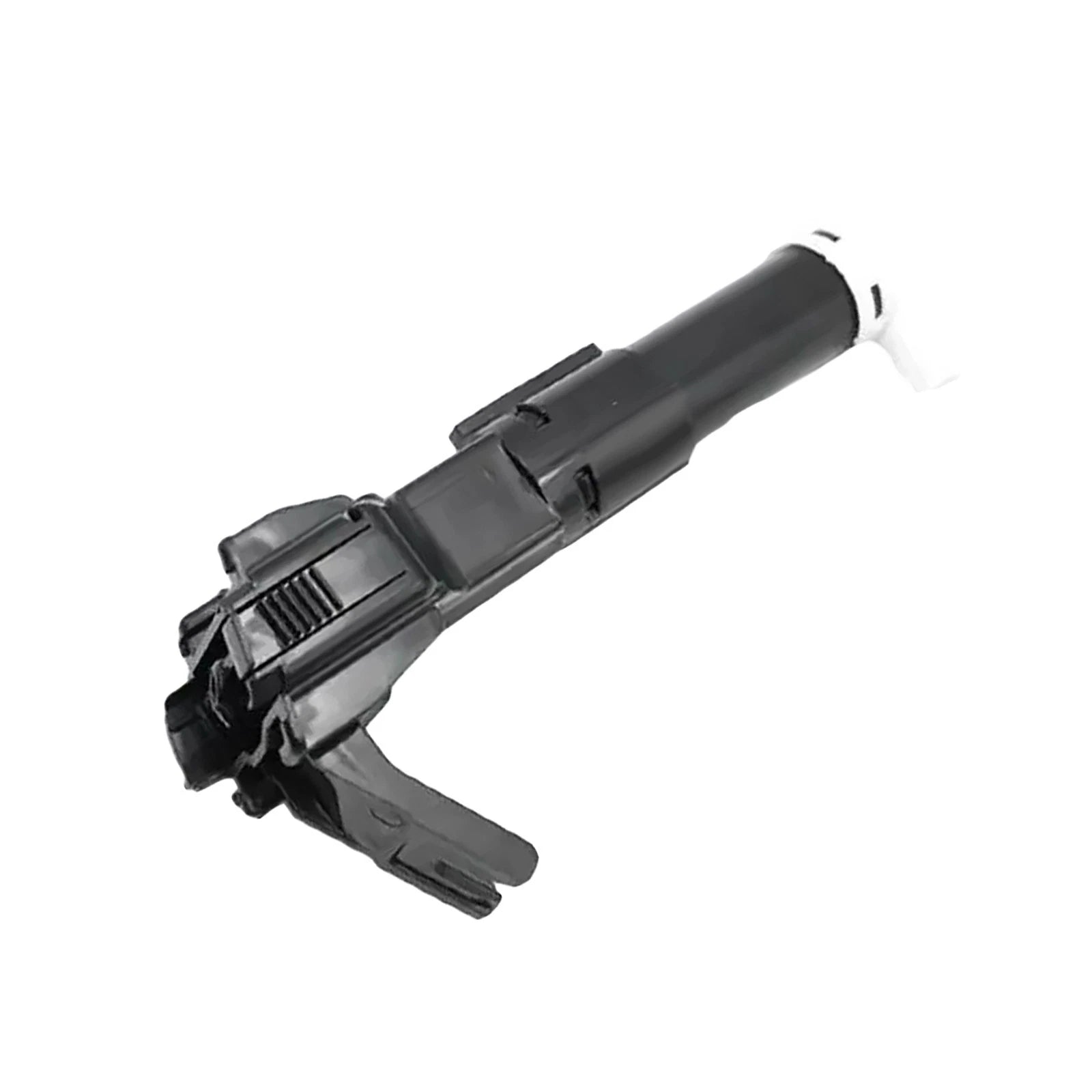Headlight Washer Pump for Lexus GS250 GS350 (2013–2019)