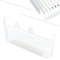Radiator Guard Grille Protector for BMW R Nine T (2017–2023)
