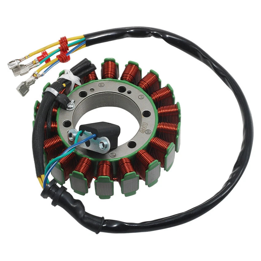 Stator Coil for Honda MUV700 BigRed 700 (2009–2013)