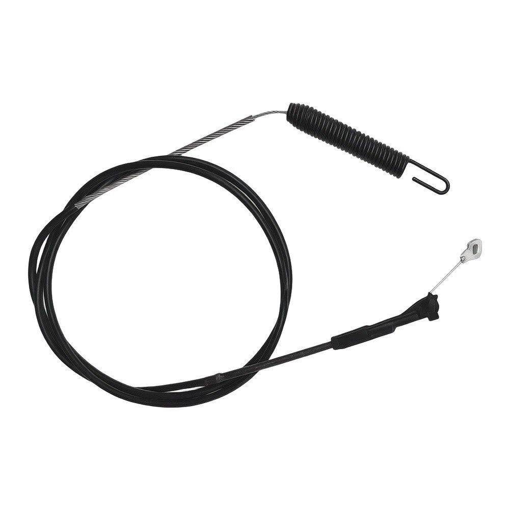 Brake Cable for Toro TimeMaster 21199HD 21200 21810 21811