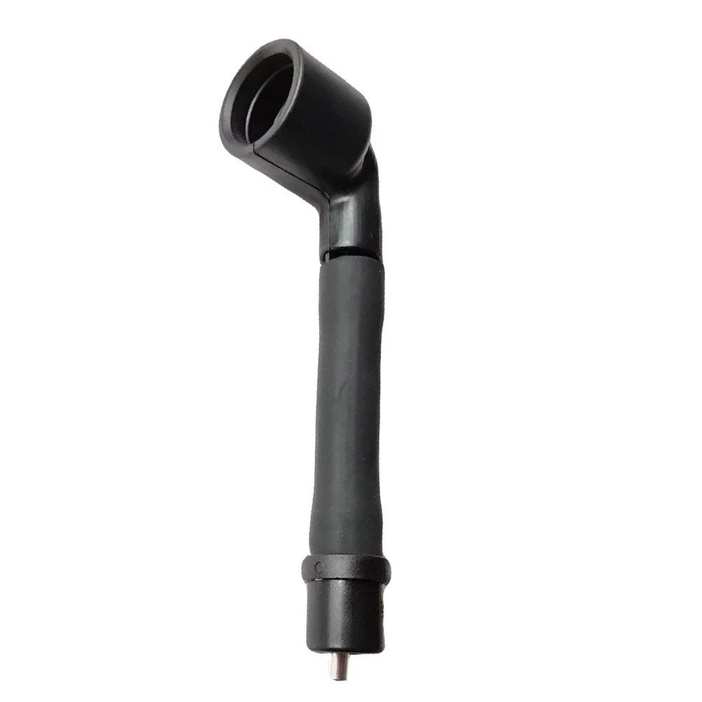 2F1Z-6C324-A Plastic Part for Ford