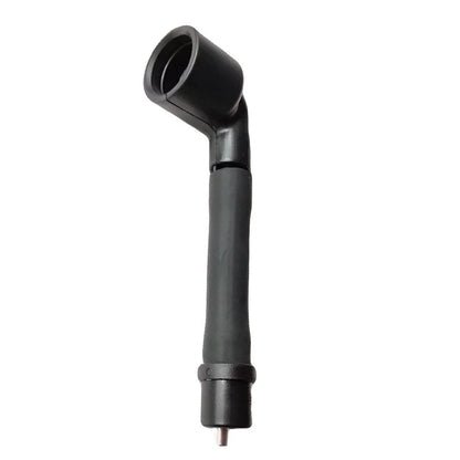 2F1Z-6C324-A Plastic Part for Ford