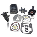 Service Kit for Mercury Outboard 175HP 200HP 225HP V6 3.4L (8M0149930)