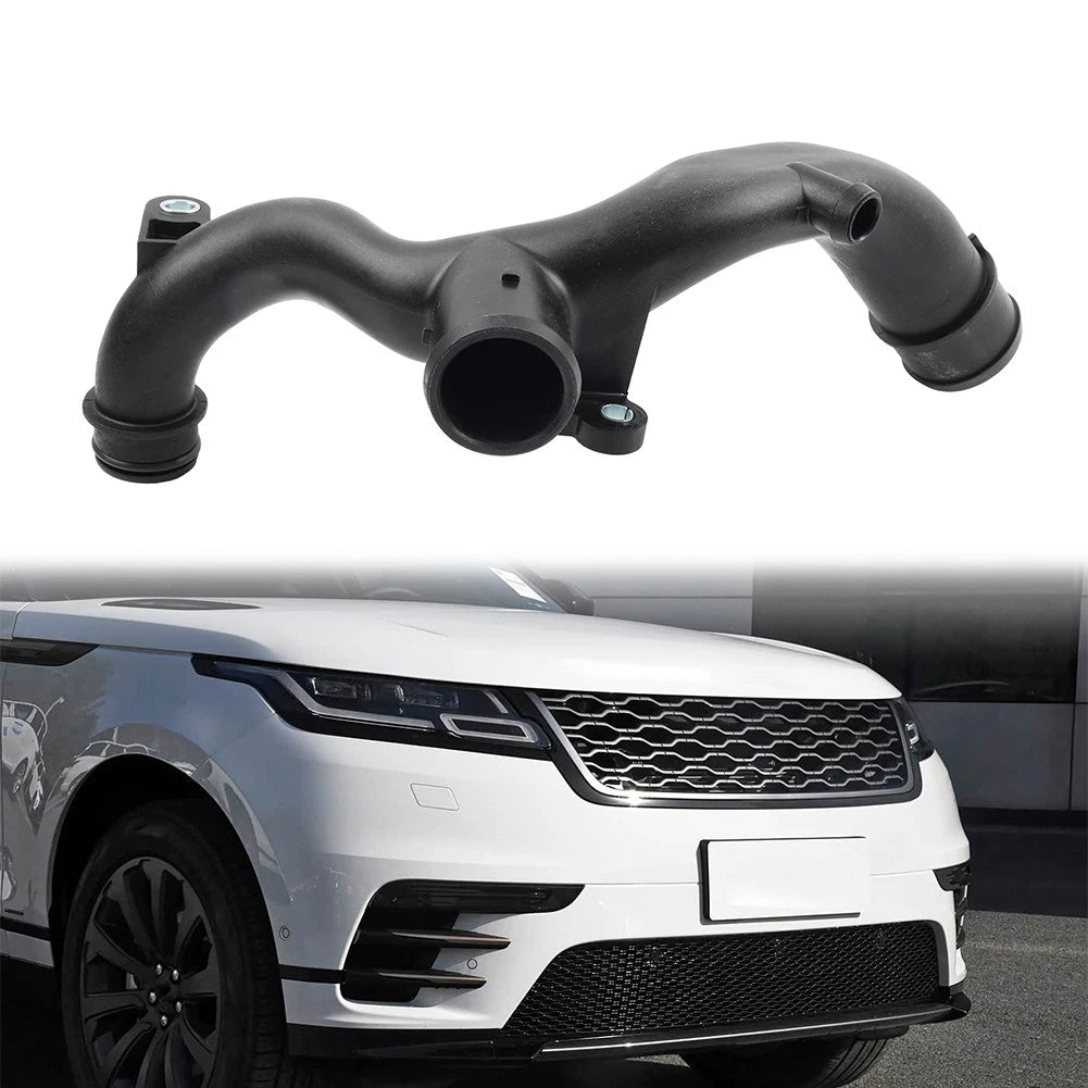 Thermostat for Land Rover