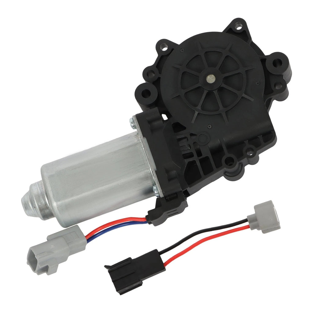 Power Window Motor 742-445 for Ford Windstar (1999–2003) Freestar (2004–2007)