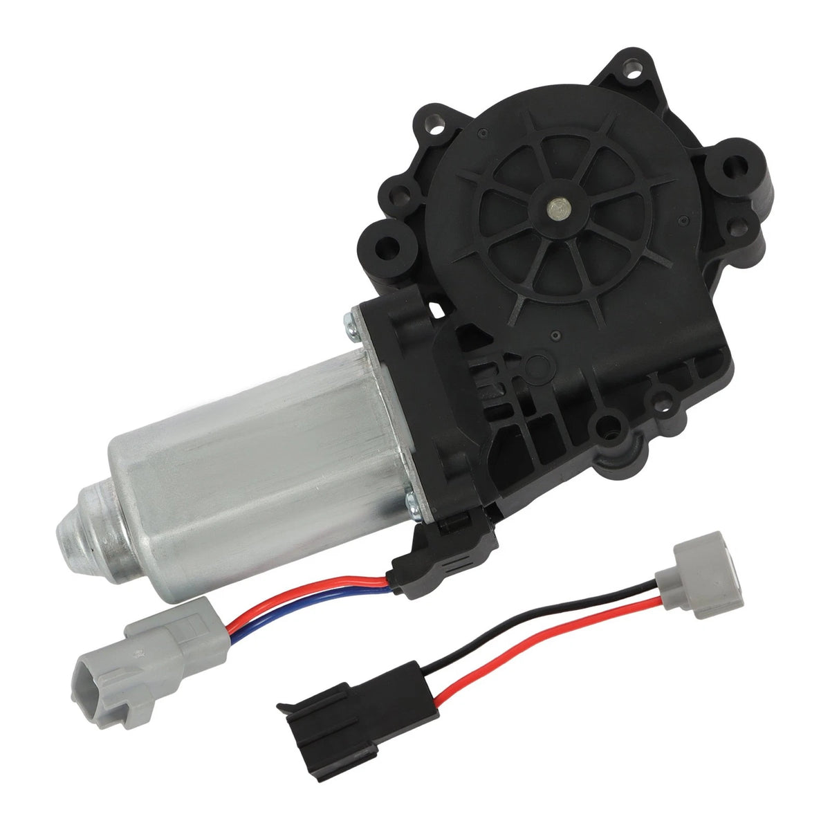 Power Window Motor 742-445 for Ford Windstar (1999–2003) Freestar (2004–2007)