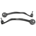 Front LH & RH Leading Radius Control Arms for Ford Territory (2009–2016)