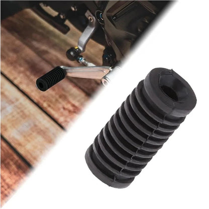 Gear Shifter Lever for Motorcycle (1Pc)