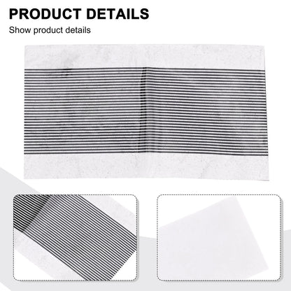 Flat Ribbon Cable for Mercedes-Benz A Class