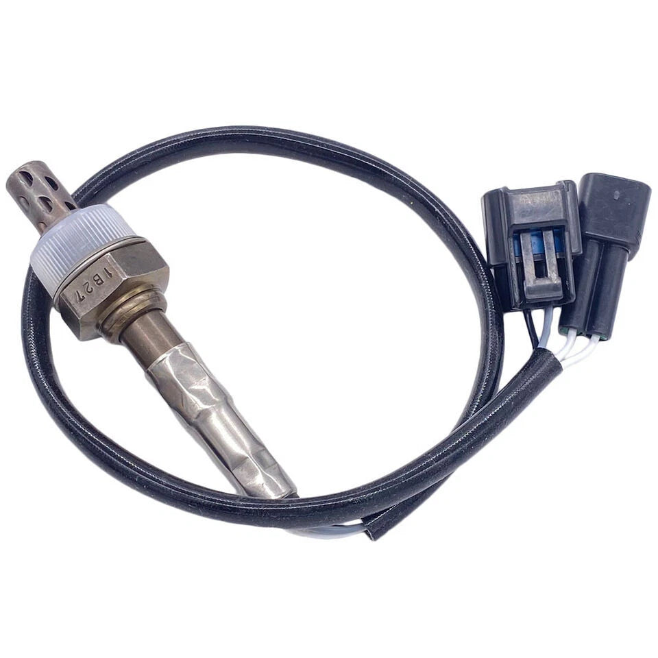 Oxygen Sensor for Yamaha Outboard 150 175 200HP (68F-8592A-00-00, 65L-8592A-00-00)