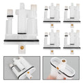 5X Fuel Module Main Jet for 450E Series (596521, 08P502)