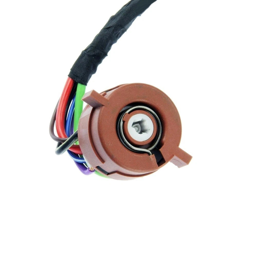Ignition Starter Switch for