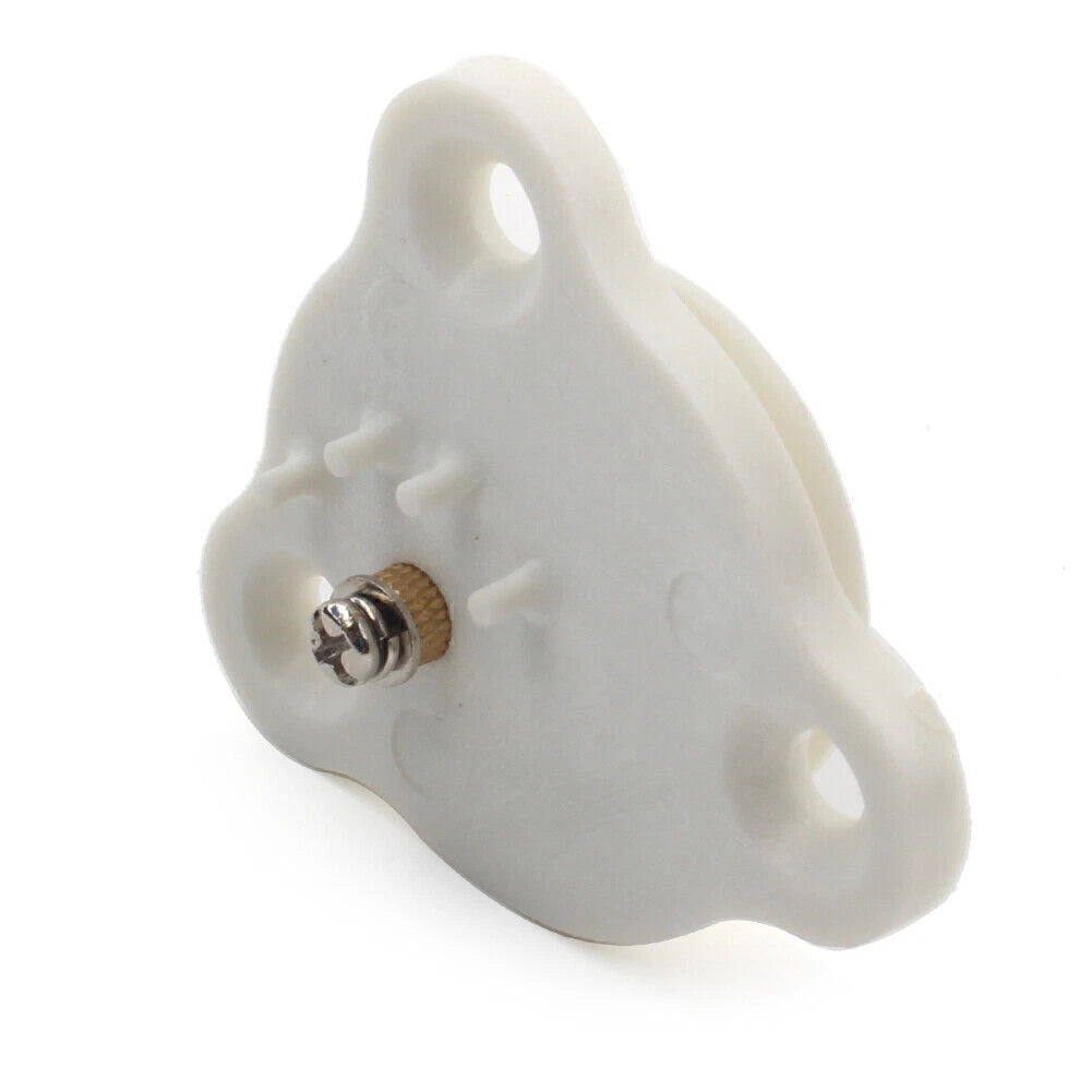 Neutral Switch Assembly for Yamaha Motorcycle
