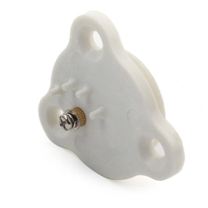 Neutral Switch Assembly for Yamaha Motorcycle