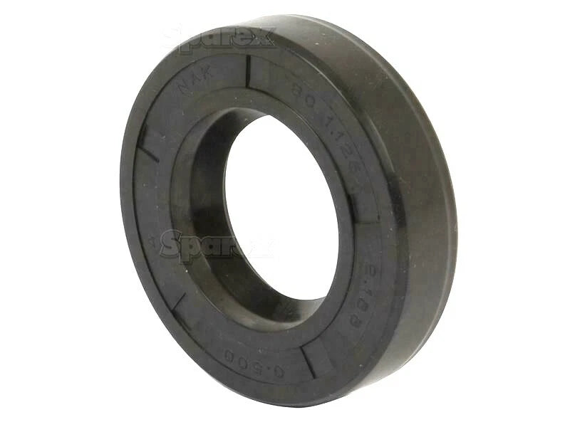 Transmission Input Shaft Seal for Ford 2000 3000 4000 Tractors