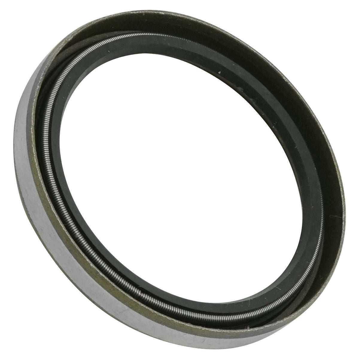 Caster Fork Oil Seal Replacement for Scag Cougar 42 SCR42-25CH (2013–2013)