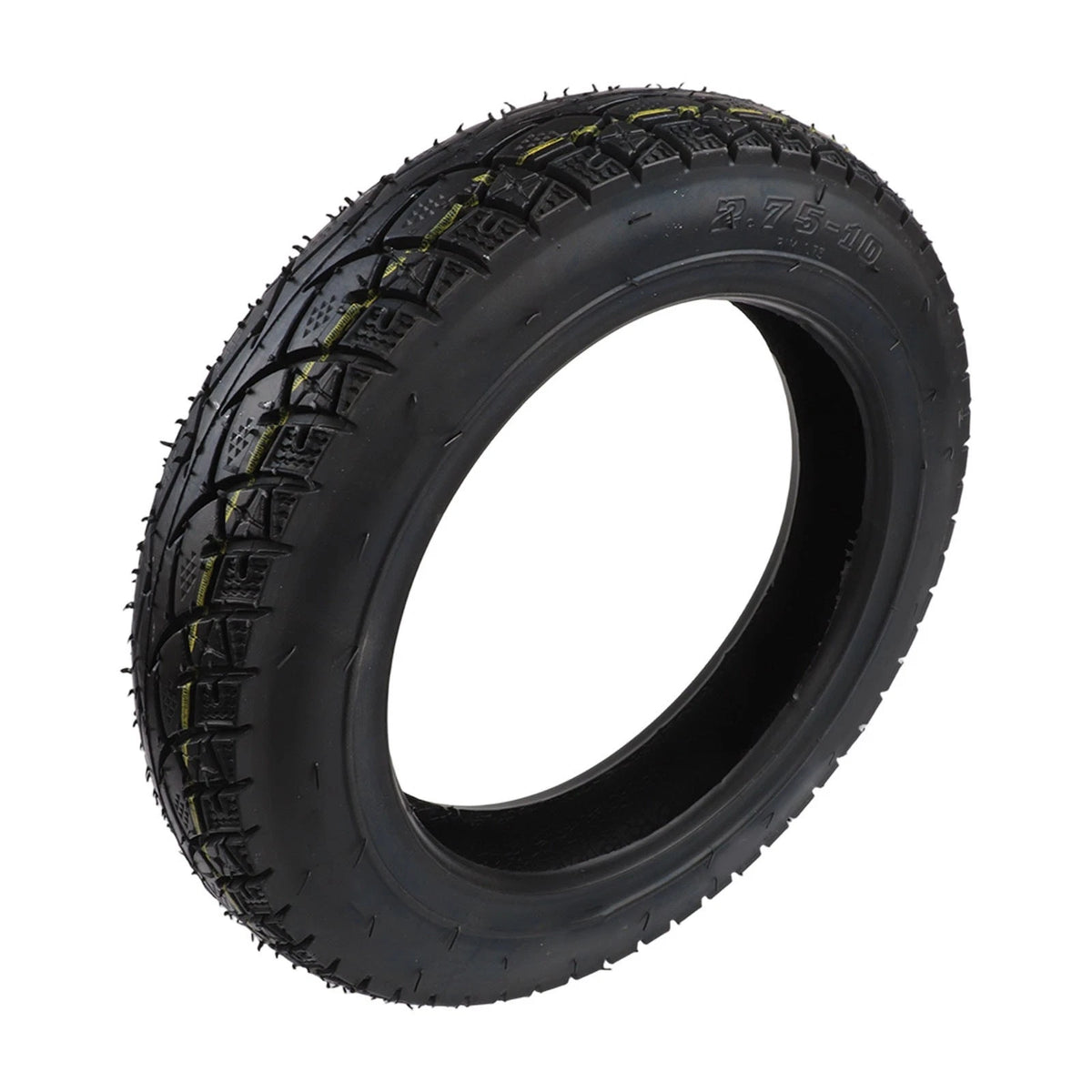 2X 14x2.75 Tubeless Tyres for Ebike (Performance Oriented)