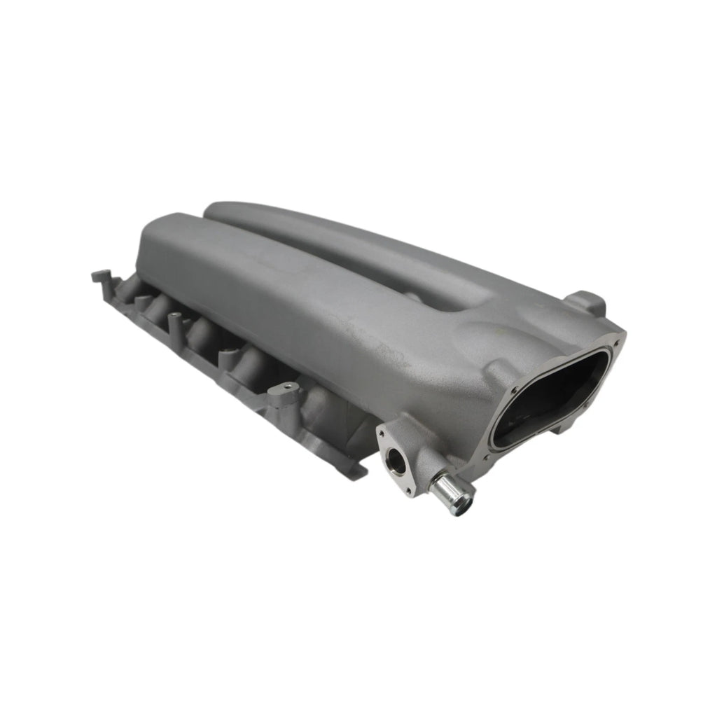 OEM Intake Manifold for Dodge Viper (2003–2006) 5037192AG