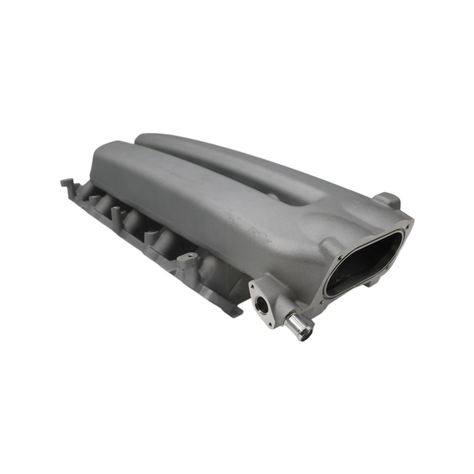 OEM Intake Manifold for Dodge Viper (2003–2006) 5037192AG