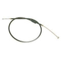 WSM Cable for