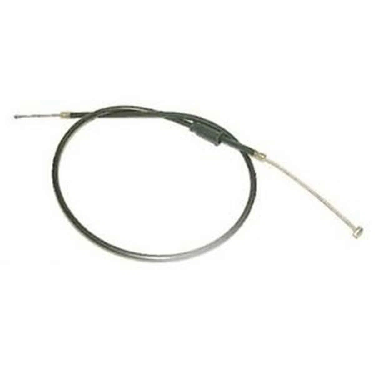 WSM Cable for