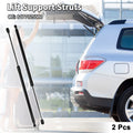 Rear Hatch Lift Supports Struts Replacement for Hyundai Accent (2003–2005)
