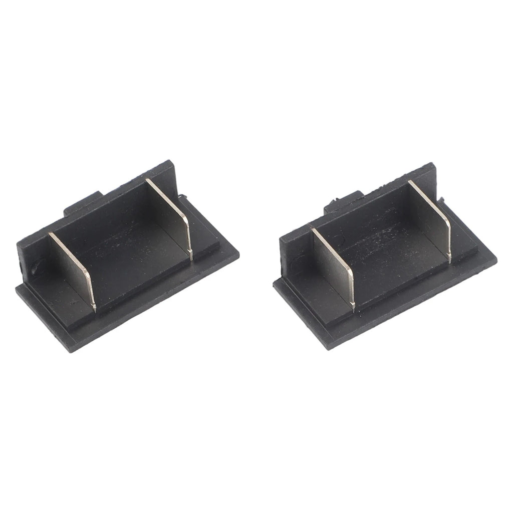 Brushless Electric Key Shell Switch Motor Pin for Dayi 2106
