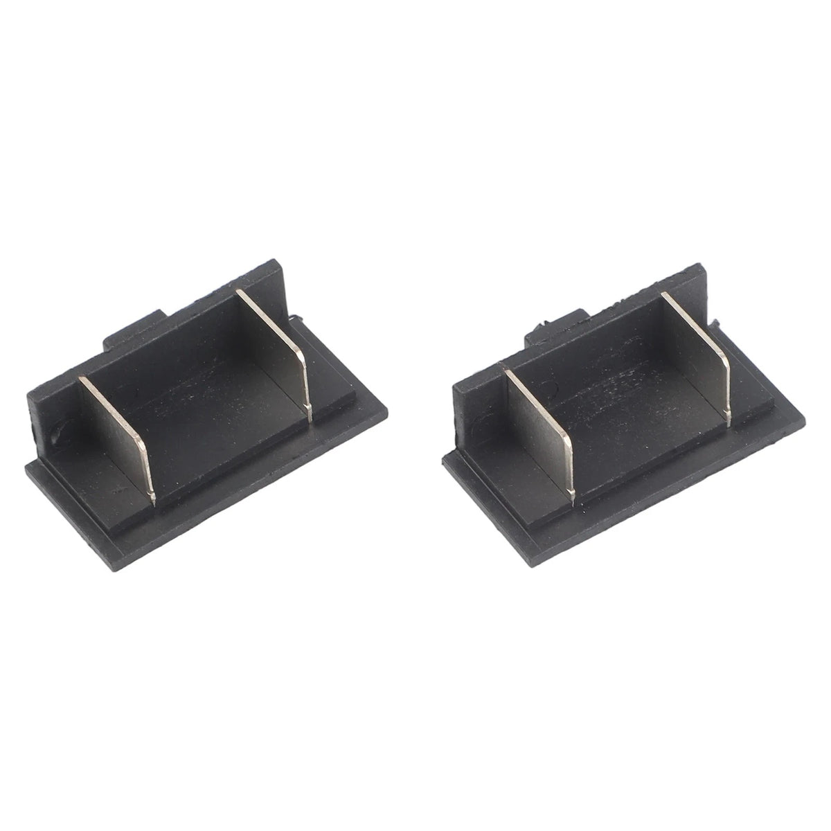 Brushless Electric Key Shell Switch Motor Pin for Dayi 2106