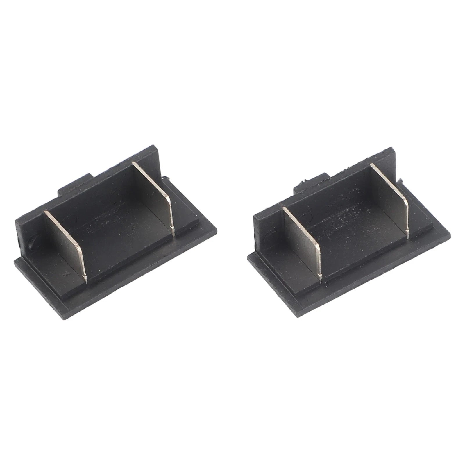 Brushless Electric Key Shell Switch Motor Pin for Dayi 2106