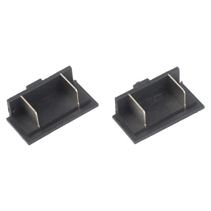 Brushless Electric Key Shell Switch Motor Pin for Dayi 2106