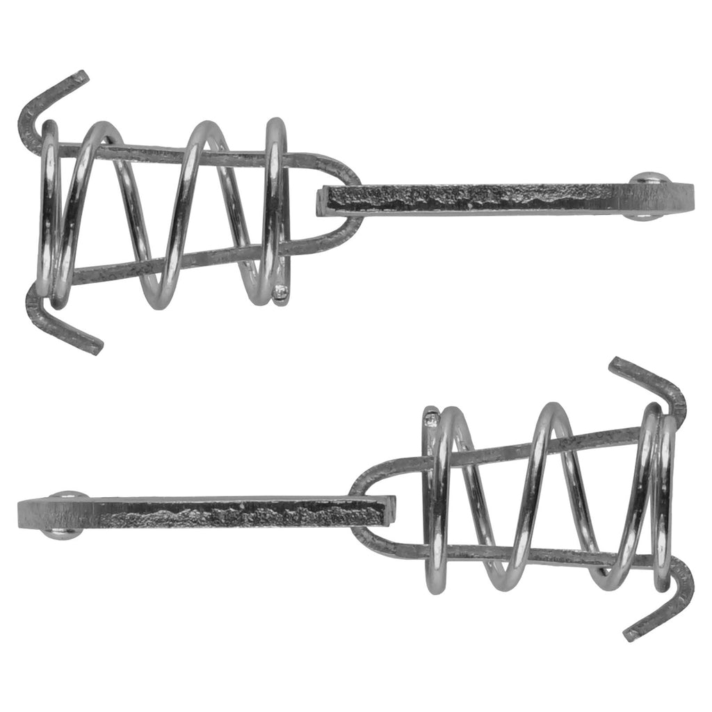 Panel Retaining Clip Kit for John Deere X575 (2005–2006)