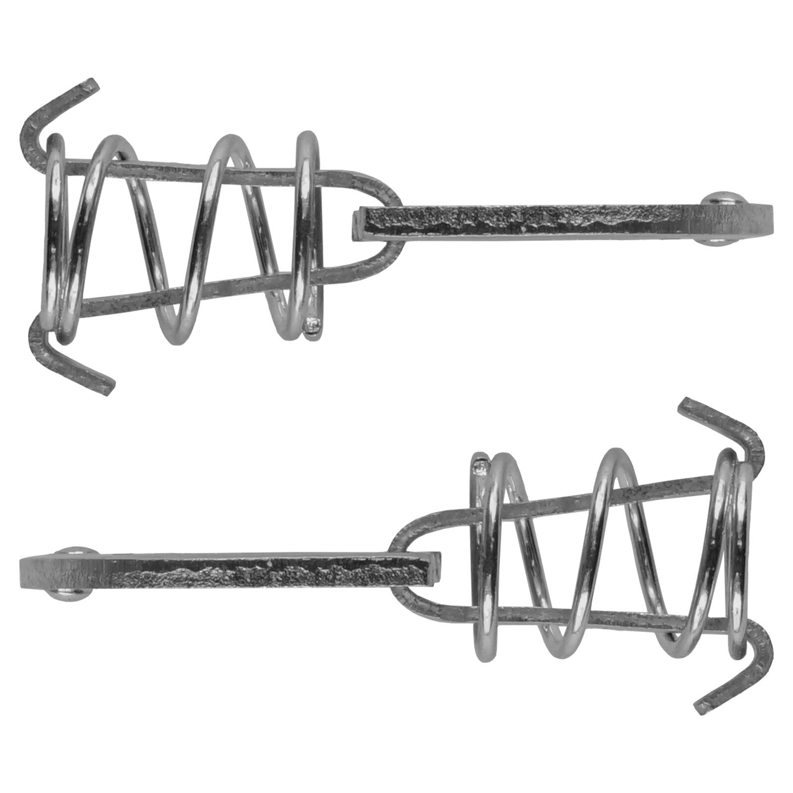 Panel Retaining Clip Kit for John Deere X575 (2005–2006)