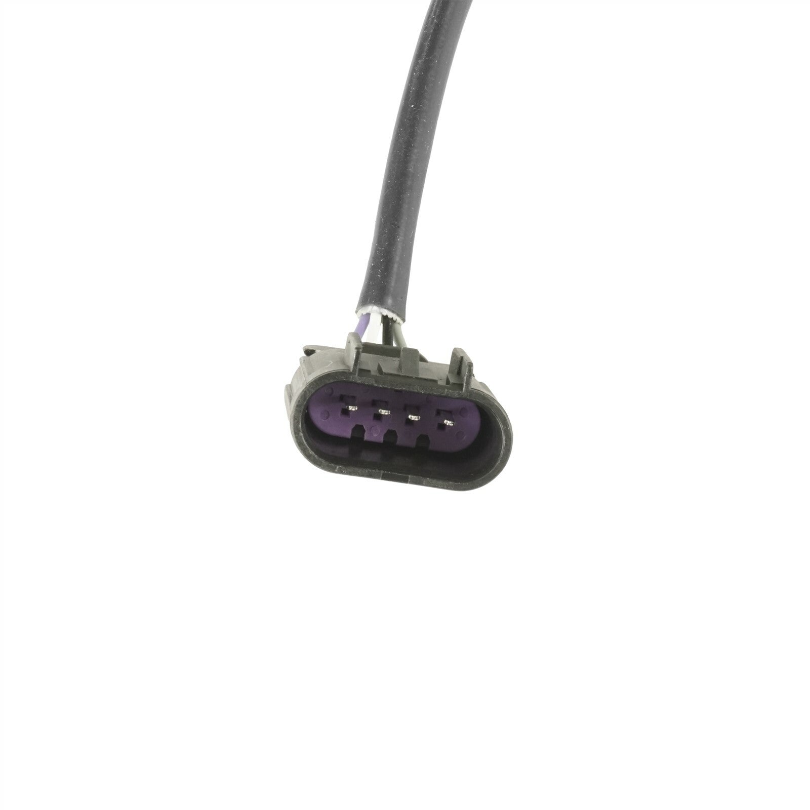 Oxygen Sensor Replacement for Kohler CH20-64745 Commercial EPPS 20 HP (2009–2019)