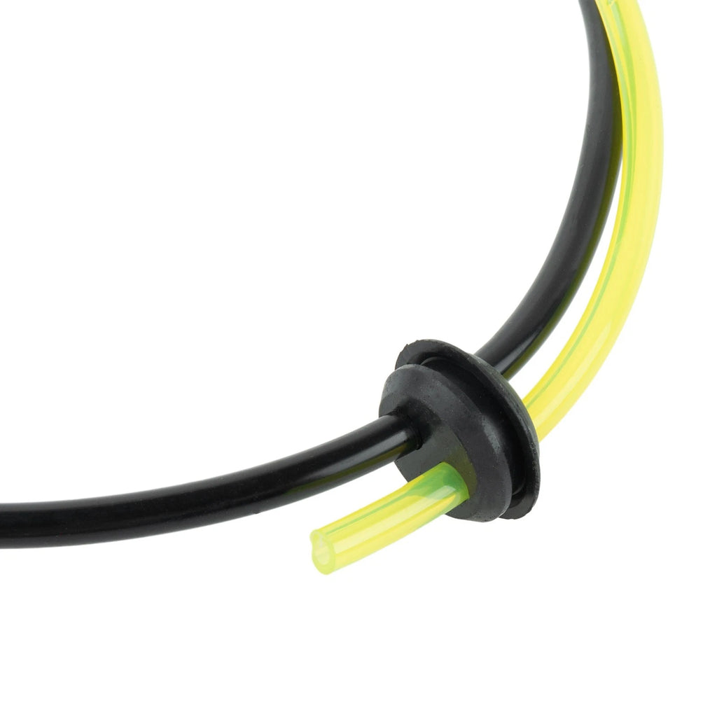 Fuel Line Tank Filter Assembly for McCulloch