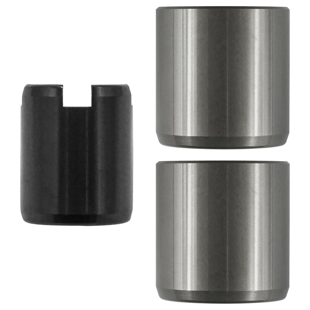 Brake Caliper Piston Seals Kit Front for Polaris Sportsman X2 500 (2006)